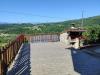 Casa indipendente in vendita con giardino a Villa Collemandina - 04, WhatsApp Image 2025-06-19 at 18.43.53.jpeg