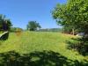 Casa indipendente in vendita con giardino a Villa Collemandina - 05, WhatsApp Image 2025-06-19 at 18.43.42.jpeg