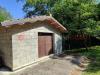 Casa indipendente in vendita con giardino a Villa Collemandina - 06, WhatsApp Image 2025-06-19 at 18.43.42 (2).jpeg