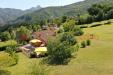 Villa in vendita con giardino a Castelnuovo di Garfagnana - 05, DJI_0286.JPG