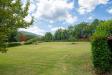 Villa in vendita con giardino a Castelnuovo di Garfagnana - 06, DSC_9541.jpg