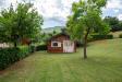 Villa in vendita con giardino a Castelnuovo di Garfagnana - 07, DSC_9544.jpg