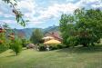 Villa in vendita con giardino a Castelnuovo di Garfagnana - 08, DSC_9569.jpg
