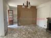 Appartamento in vendita con posto auto scoperto a Castelnuovo di Garfagnana - 05, WhatsApp Image 2025-08-07 at 11.06.19.jpeg