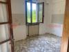 Appartamento in vendita con posto auto scoperto a Castelnuovo di Garfagnana - 08, WhatsApp Image 2025-08-07 at 11.06.10.jpeg