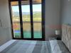 Appartamento in vendita con posto auto scoperto a Castelnuovo di Garfagnana - 10, WhatsApp Image 2025-08-18 at 17.21.28.jpeg