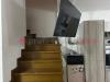 Appartamento in vendita con posto auto scoperto a Castelnuovo di Garfagnana - 04, WhatsApp Image 2025-08-18 at 17.21.52 (5).jpeg