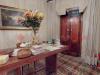 Casa indipendente in vendita a Bagni di Lucca - 04, 08192025_114859.jpg