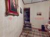 Casa indipendente in vendita a Bagni di Lucca - 05, 08192025_114932.jpg