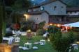 Casa indipendente in vendita con giardino a Bagni di Lucca - 02, f85b0dca-93d6-449b-a0fe-1b182fdf0330.jpg