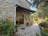 Casa indipendente in vendita con giardino a Bagni di Lucca - 04, IMG_6314.JPG