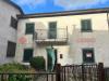 Casa indipendente in vendita con box a Piazza al Serchio - 10, WhatsApp Image 2023-10-31 at 13.05.16.jpeg