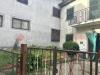 Casa indipendente in vendita con box a Piazza al Serchio - 02, WhatsApp Image 2023-10-31 at 13.05.22.jpeg