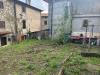 Casa indipendente in vendita con box a Piazza al Serchio - 04, WhatsApp Image 2023-10-31 at 13.04.31 (2).jpeg