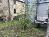 Casa indipendente in vendita con box a Piazza al Serchio - 05, WhatsApp Image 2023-10-31 at 13.04.32 (1).jpeg