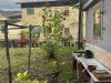 Casa indipendente in vendita con box a Piazza al Serchio - 06, WhatsApp Image 2023-10-31 at 13.04.32 (3).jpeg