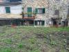 Casa indipendente in vendita con box a Piazza al Serchio - 09, WhatsApp Image 2023-10-31 at 13.04.32.jpeg