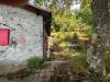 Casa indipendente in vendita con giardino a Castiglione di Garfagnana - 04, WhatsApp Image 2025-08-19 at 11.30.57 (2).jpeg