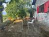 Casa indipendente in vendita con giardino a Castiglione di Garfagnana - 06, WhatsApp Image 2025-08-19 at 11.30.58 (5).jpeg