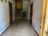 Appartamento in vendita a Gallicano - 10, WhatsApp Image 2025-09-01 at 16.02.07 (14) (1).jpe
