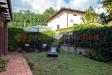 Villa in vendita con posto auto scoperto a Barga - 08, DSC_0338.jpg