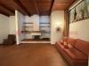 Casa indipendente in vendita a Barga - 10, image00036.jpeg