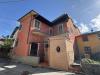 Casa indipendente in vendita a Barga - 02, image00004.jpeg