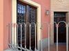 Casa indipendente in vendita a Barga - 03, image00001.jpeg