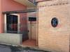 Casa indipendente in vendita a Barga - 04, image00002.jpeg