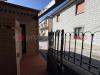Casa indipendente in vendita a Barga - 05, image00005.jpeg