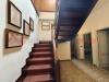 Casa indipendente in vendita a Barga - 06, image00028.jpeg