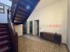Casa indipendente in vendita a Barga - 07, image00031.jpeg