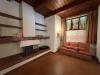 Casa indipendente in vendita a Barga - 08, image00033.jpeg