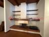 Casa indipendente in vendita a Barga - 09, image00034.jpeg