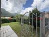 Villa in vendita con giardino a Barga - 03, image00005 (1).jpeg