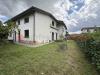 Villa in vendita con giardino a Barga - 04, image00014 (1).jpeg