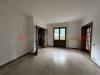 Villa in vendita con giardino a Barga - 05, image00055.jpeg