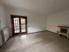 Villa in vendita con giardino a Barga - 06, image00060.jpeg