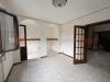 Villa in vendita con giardino a Barga - 08, image00064.jpeg