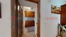 Casa indipendente in vendita con posto auto scoperto a Vagli Sotto - 10, 09242024_122358.jpg