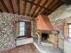 Appartamento bilocale in affitto arredato a Borgo a Mozzano - 02, image00012 (4).jpeg