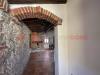 Appartamento bilocale in affitto arredato a Borgo a Mozzano - 04, image00015 (3).jpeg
