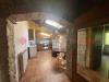 Appartamento bilocale in affitto arredato a Borgo a Mozzano - 06, image00002 (3).jpeg