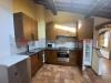 Appartamento bilocale in affitto arredato a Borgo a Mozzano - 07, image00009 (3).jpeg