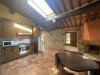 Appartamento bilocale in affitto arredato a Borgo a Mozzano - 08, image00010 (1).jpeg