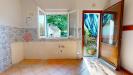Villa in vendita con giardino a Coreglia Antelminelli - 03, 09122025_172737.jpg