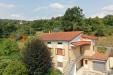 Villa in vendita con giardino a Piazza al Serchio - 02, DJI_0384.JPG