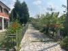 Villa in vendita con giardino a Piazza al Serchio - 04, WhatsApp Image 2025-08-19 at 17.16.48 (3).jpeg