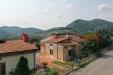 Villa in vendita con giardino a Piazza al Serchio - 06, DJI_0394.JPG