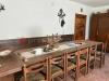 Villa in vendita con giardino a Piazza al Serchio - 07, WhatsApp Image 2025-08-19 at 17.16.49 (3).jpeg